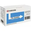 Image de Kyocera TK-5440C - Cyan - Toner - Grande capacité