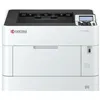 Image de Kyocera ECOSYS PA6000x - Imprimante laser