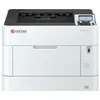 Image de Kyocera ECOSYS PA5500x - Imprimante laser