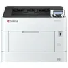 Image de Kyocera ECOSYS PA5000x - Imprimante laser