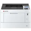 Image de Kyocera ECOSYS PA4500x - Imprimante laser