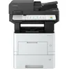 Image de Kyocera ECOSYS MA5500ifx - Imprimante laser