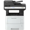 Image de Kyocera ECOSYS MA4500ifx - Imprimante laser
