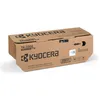 Image de Kyocera TK-3300 - Noir - Toner