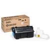 Image de Kyocera TK-3440 - Noir - Toner