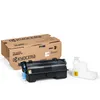 Image de Kyocera TK-3430 - Noir - Toner