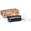 Image de Kyocera TK-3410 - Noir - Toner
