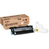 Image de Kyocera TK-3400 - Noir - Toner