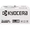 Image de Kyocera TK-5450K - Noir - Toner