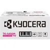 Image de Kyocera TK-5450M - Magenta - Toner