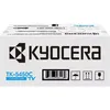 Image de Kyocera TK-5450C - Cyan - Toner