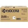 Image de Kyocera TK-1260 - Noir - Toner