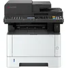 Image de Kyocera ECOSYS MA4000x - Imprimante laser