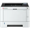 Image de Kyocera ECOSYS PA4000x - Imprimante laser