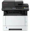Image de Kyocera ECOSYS MA4000fx - Imprimante laser