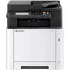Image de Kyocera ECOSYS MA2600cwfx - Imprimante laser