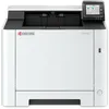 Image de Kyocera ECOSYS PA2600cwx - Imprimante laser
