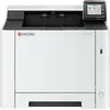 Image de Kyocera ECOSYS PA2101cwx - Imprimante laser