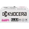 Image de Kyocera TK-5480M - Magenta - Toner