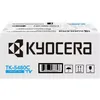 Image de Kyocera TK-5480C - Cyan - Toner