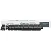 Image de Kyocera TK-8455K - Noir - Toner