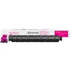 Image de Kyocera TK-8455M - Magenta - Toner