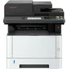 Image de Kyocera ECOSYS MA3501wfx - Imprimante laser