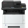 Image de Kyocera ECOSYS MA3500fx - Imprimante laser