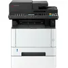 Image de Kyocera ECOSYS MA3500x - Imprimante laser