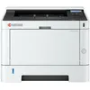 Image de Kyocera ECOSYS PA3500wx - Imprimante laser