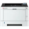 Image de Kyocera ECOSYS PA3500x - Imprimante laser