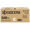 Image de Kyocera TK-1250K - Noir - Toner