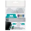 Image de Tab Stickers - Forme Onglet