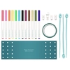 Image de Kit de Transfert Tout-en-un Transfer Quill
