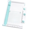 Image de Outil tout-en-un The Works All-in-one Tool