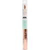 Image de Foil Quill Pellicule métallisée thermoactive rose-or - 30,5 x 243 cm