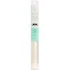 Image de Foil Quill Pellicule métallisée thermoactive perle - 30,5 x 243 cm