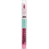 Image de Foil Quill Pellicule métallisée thermoactive rose - 30,5 x 243 cm