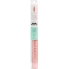 Image de Foil Quill Pellicule métallisée thermoactive rose pâle - 30,5 x 243 cm