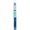 Image de Foil Quill Pellicule métallisée thermoactive bleu - 30,5 x 243 cm