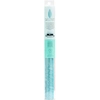 Image de Foil Quill Pellicule métallisée thermoactive mint - 30,5 x 243 cm
