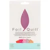 Image de Assortiment #2 de 30 feuilles de Foil - 10 x 15 cm - 30 pcs