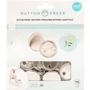 Image de Button Press Recharge badges Moyen format 37 mm