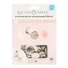 Image de Button Press Recharge badges Petit format 25 mm