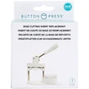 Image de Button Press Base de coupe de remplacement