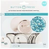 Image de Button Press Recharge badges Large format 58 mm