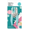Image de Crop-A-Dile Power Punch Disc