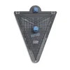 Image de Punch Board - Banner