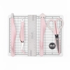 Image de Mini Kit d'Outils Rose