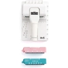 Image de Relieuse Multi Cinch 2 en 1 Disques & Spirales